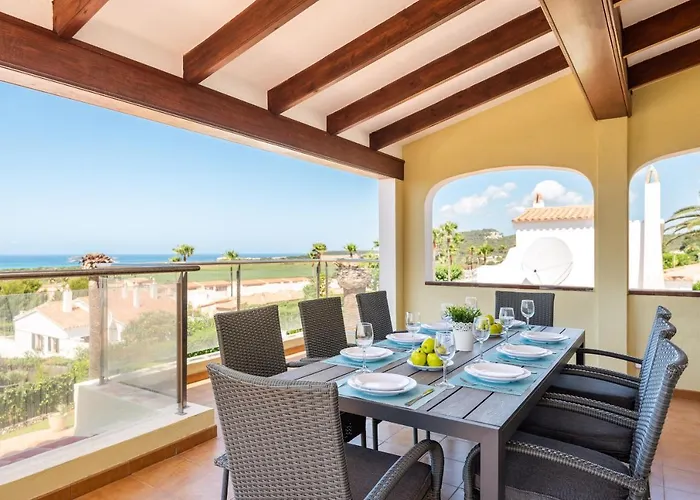 Villa Varadero By Escape Home