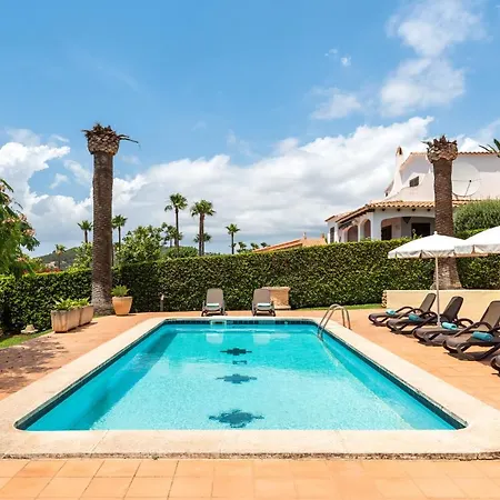 Villa Villa Varadero *