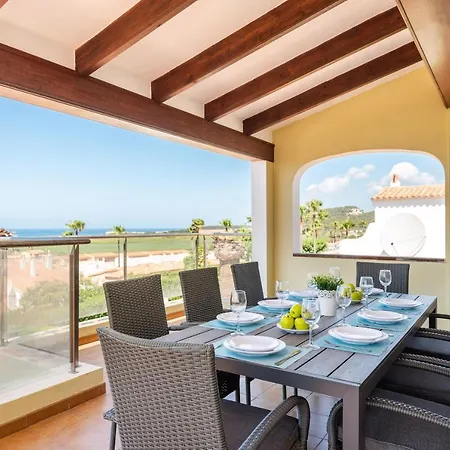 Villa Varadero By Escape Home