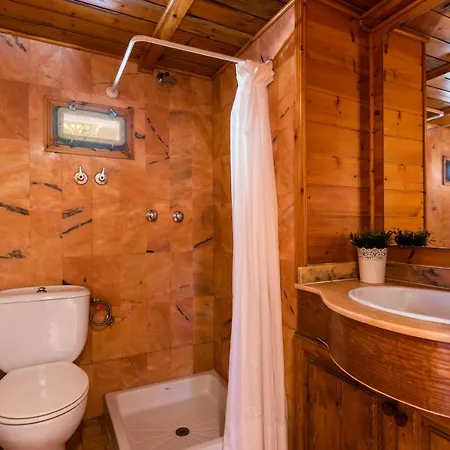 Villa Varadero By Escape Home