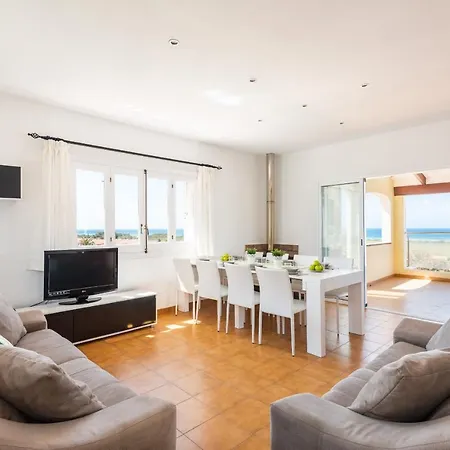 Villa Varadero By Escape Home *