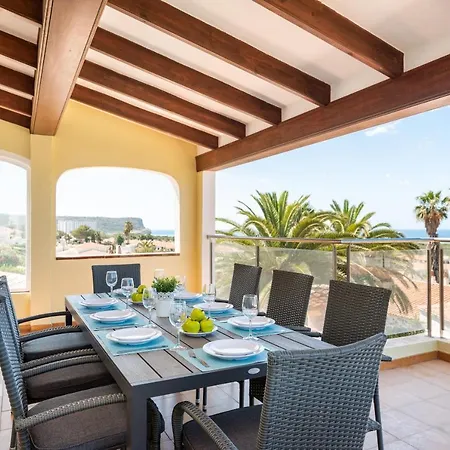 Villa Varadero By Escape Home Villa