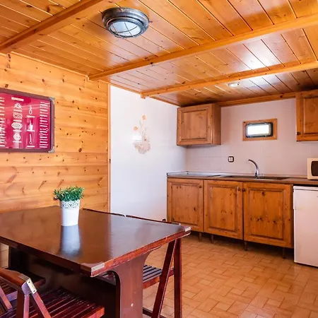 Villa Varadero By Escape Home * Alaior