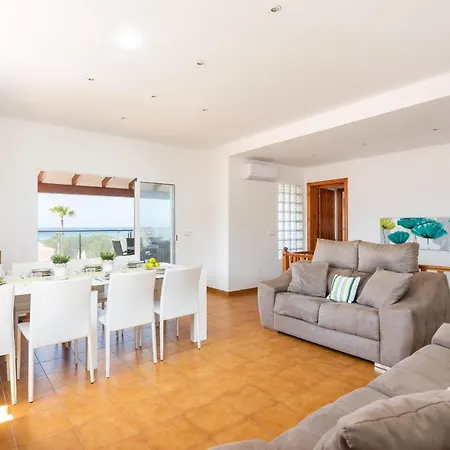 Villa Varadero By Escape Home Villa