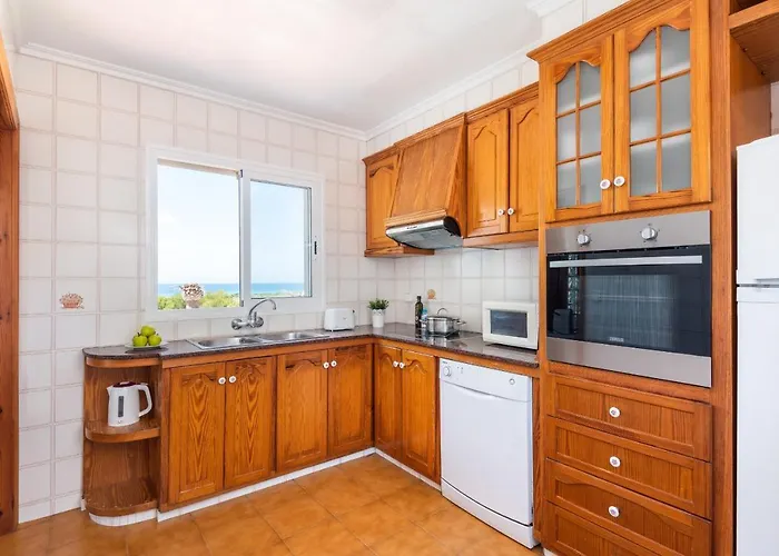 Villa Villa Varadero By Escape Home *