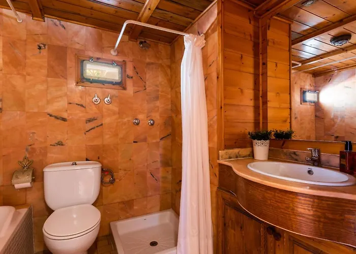 Villa Varadero By Escape Home