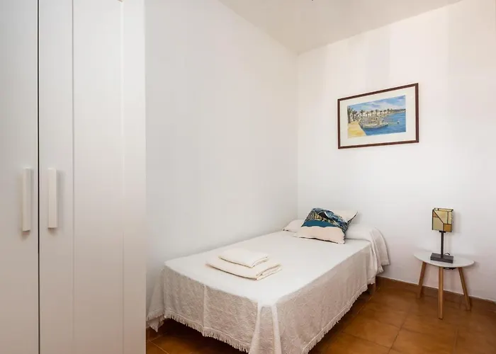 Villa Villa Varadero By Escape Home *