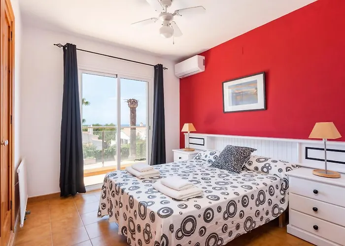 Villa Villa Varadero By Escape Home