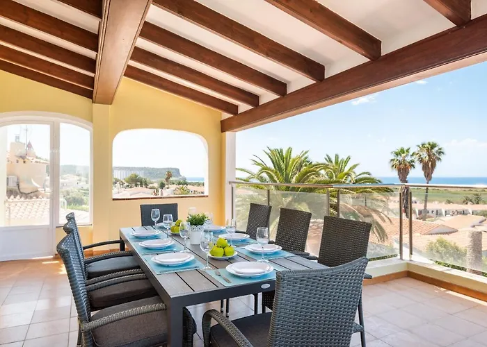 Villa Varadero By Escape Home Villa