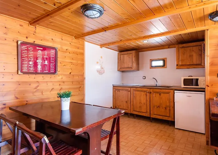 Villa Varadero By Escape Home * Alaior