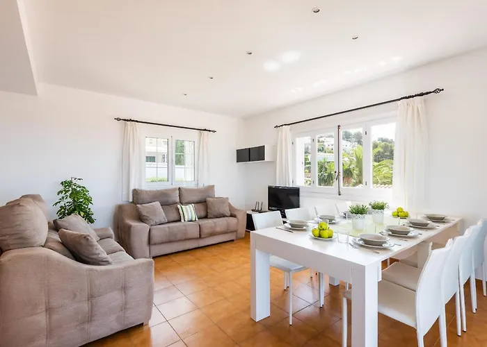 Villa Varadero By Escape Home Villa