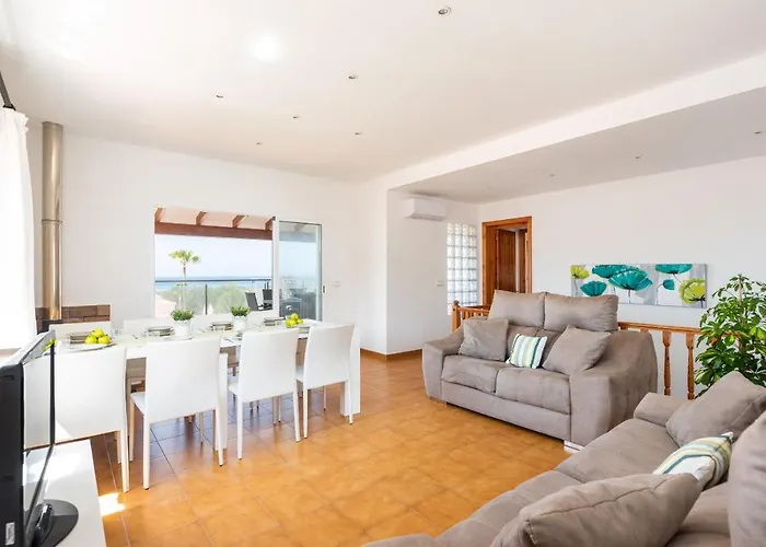 Villa Varadero By Escape Home Villa