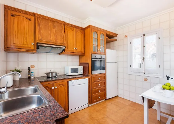 Villa Villa Varadero By Escape Home *